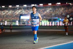 BIB: 
                            <button type="button" onclick="openModal(24090138)" class="btn btn-primary btn-sm float-right btn-popup" data-toggle="modal" data-target=".modal-high-quality">
                        <i class="fas fa-shopping-cart"></i> Add to Cart
                    </button>
                                            <button type="button" onclick="isThisMe(24090138, true)" class="btn btn-success btn-sm float-right btn-popup btn-isme hidden" data-toggle="tooltip" data-placement="bottom" title="นี่คือรูปของคุณใช่ไหม คลิกที่นี่เพื่อเอาเข้าอัลบั้ม">
                        <i class="fas fa-plus"></i> Add to album
                    </button>
                    <button type="button" onclick="isThisMe(24090138, false)" class="btn btn-warning btn-sm float-right btn-popup btn-isnotme hidden">
                        <i class="fas fa-ban"></i> Remove from album
                    </button>